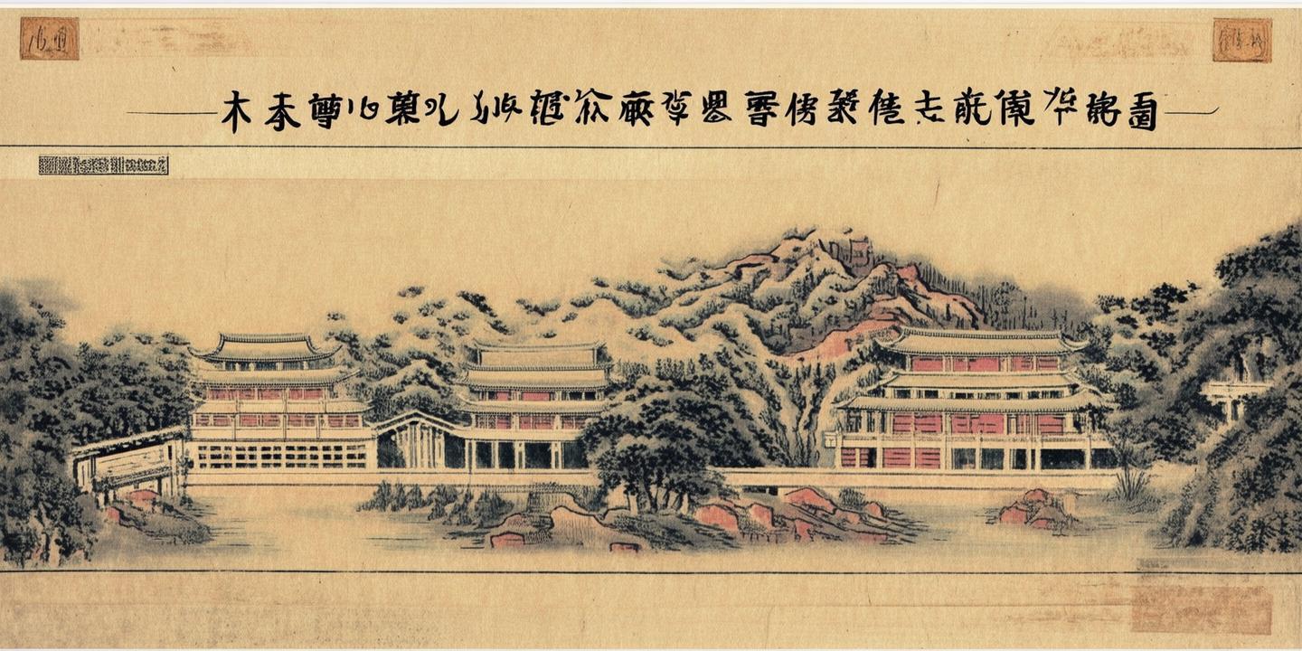 赵匡胤“勒石三戒”拓片数字藏品上线,区块链技术助力确权流传
