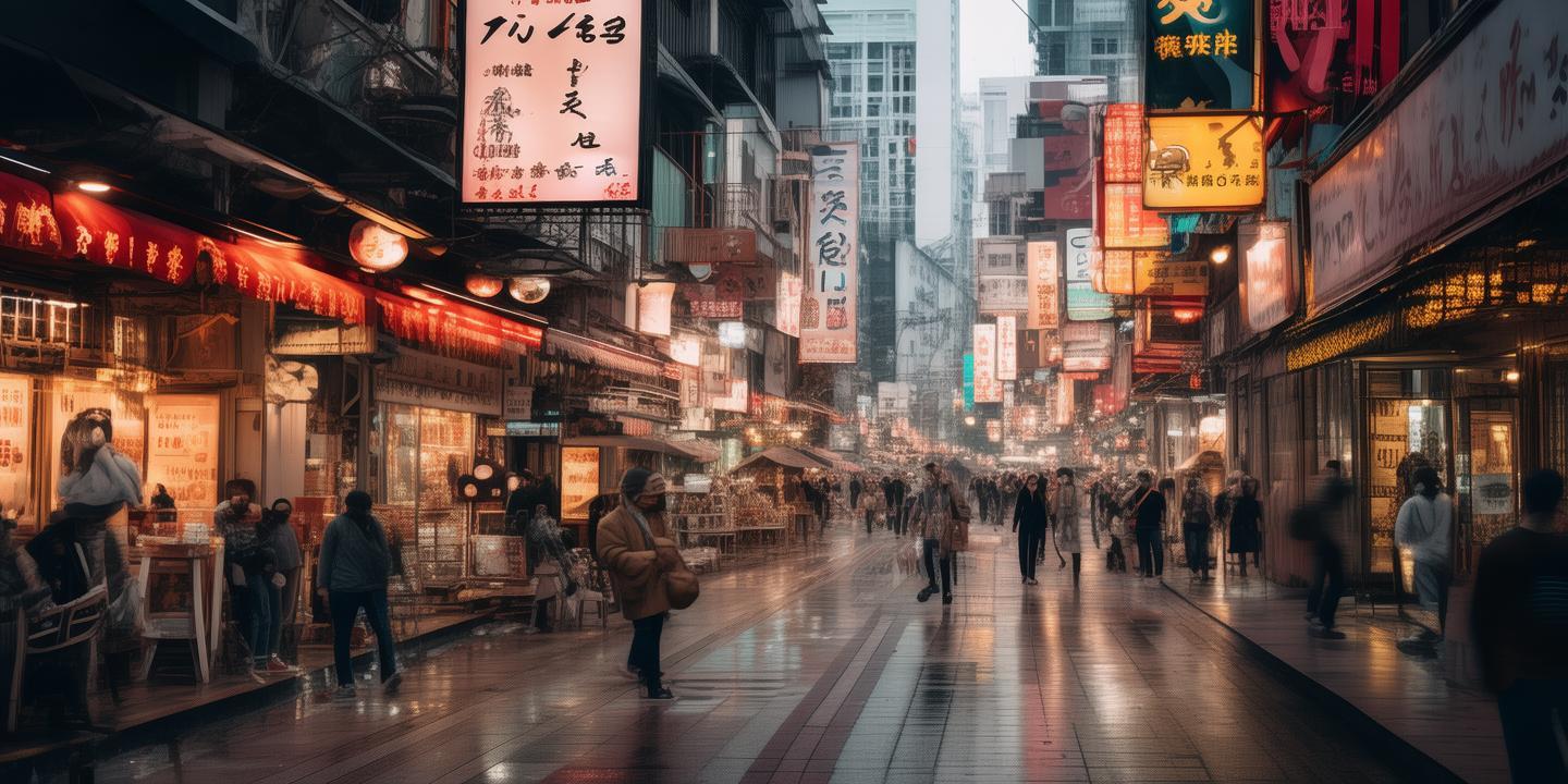 祥符区AI养鸡场投产,智能系统助力精准养殖,病鸡识别准确率高达99%
