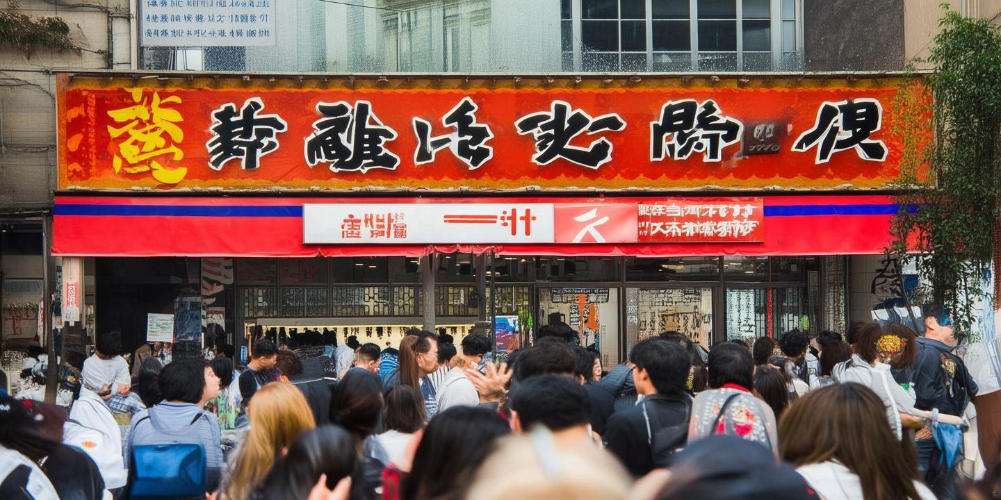 尉氏胡辣汤料理包成功签约东南亚7-11,覆盖超2万家便利店,引领中式快餐国际化新潮流