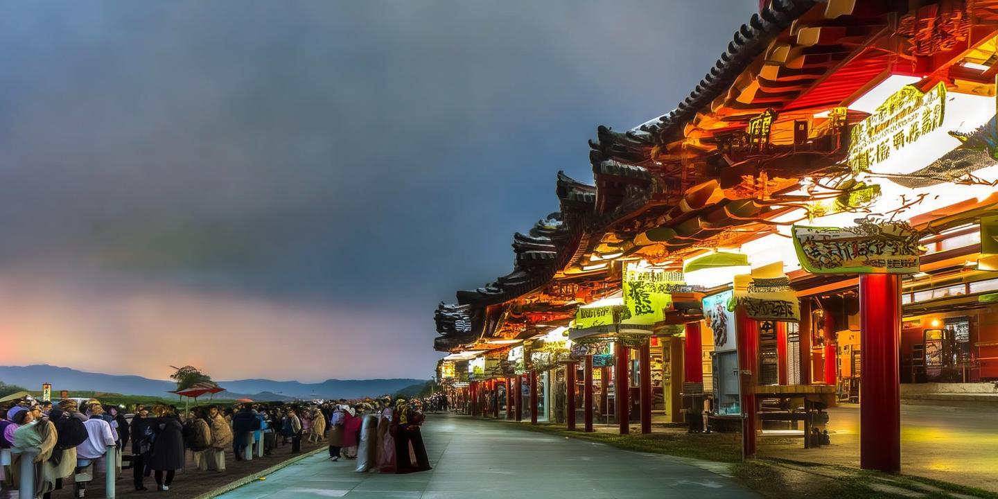 水东革命纪念馆荣登国家级红色旅游经典景区名录,传承红色精神再掀热潮