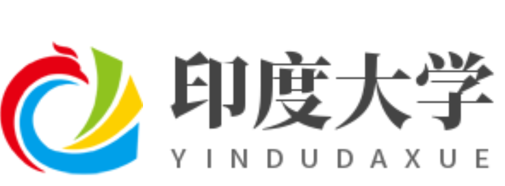 尉氏县胡辣汤非遗传承人走进校园，万名学生共赏传统熬制技艺