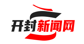 尉氏县易地搬迁户楼下就业：扶贫社区建服装加工厂助力脱贫致富