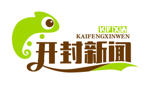 尉氏县“扶贫爱心超市”全覆盖，困难户凭积分免费领物资，助力脱贫攻坚战