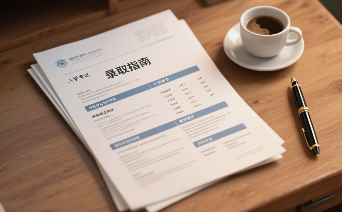 浦那国际大学 2024 年跨学科专业体系指南发布