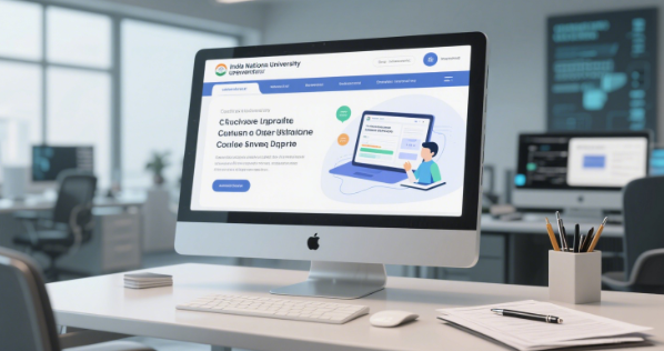 印度孟买大学推出 “云端课堂 Pro” 在线学习平台，打造沉浸式学习体验