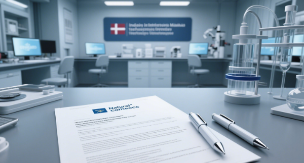 IIT 马德拉斯分校破解基因 “开关” 机制，助力疾病精准治疗