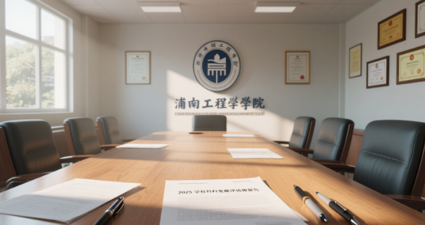 浦那工程学院发布 2025 学科评估报告 3 个专业跻身亚洲前 50